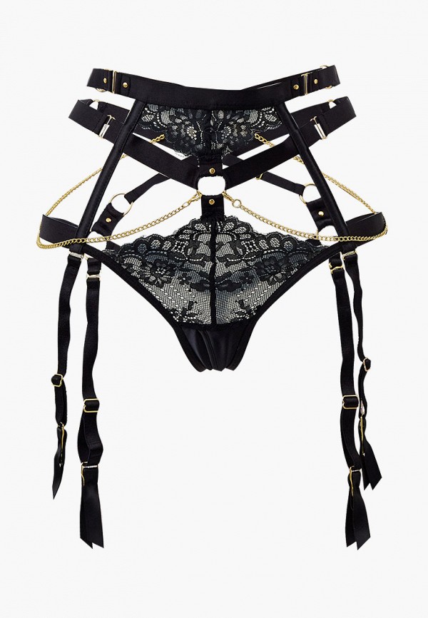 фото Трусы hunkemoller