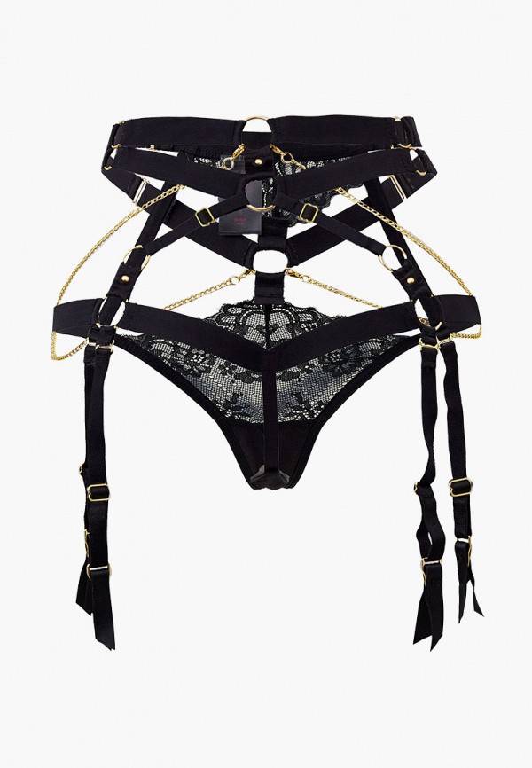 фото Трусы hunkemoller