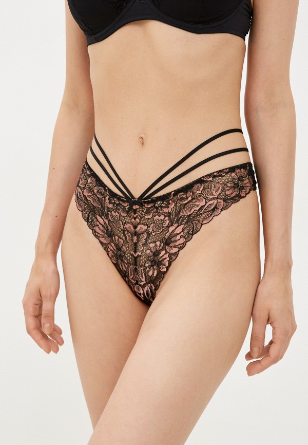 фото Трусы hunkemoller