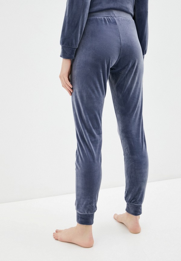 фото Брюки домашние hunkemoller