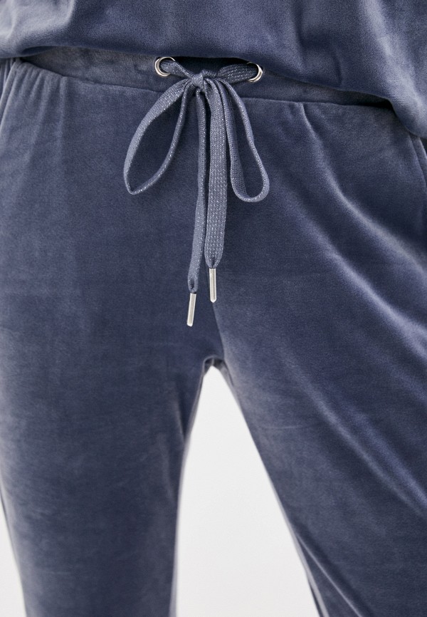 фото Брюки домашние hunkemoller