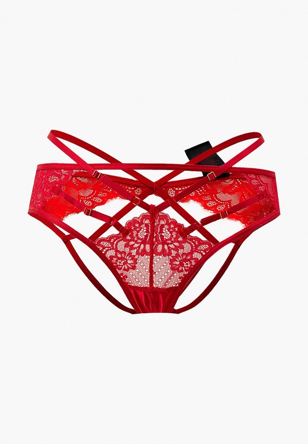 фото Трусы hunkemoller