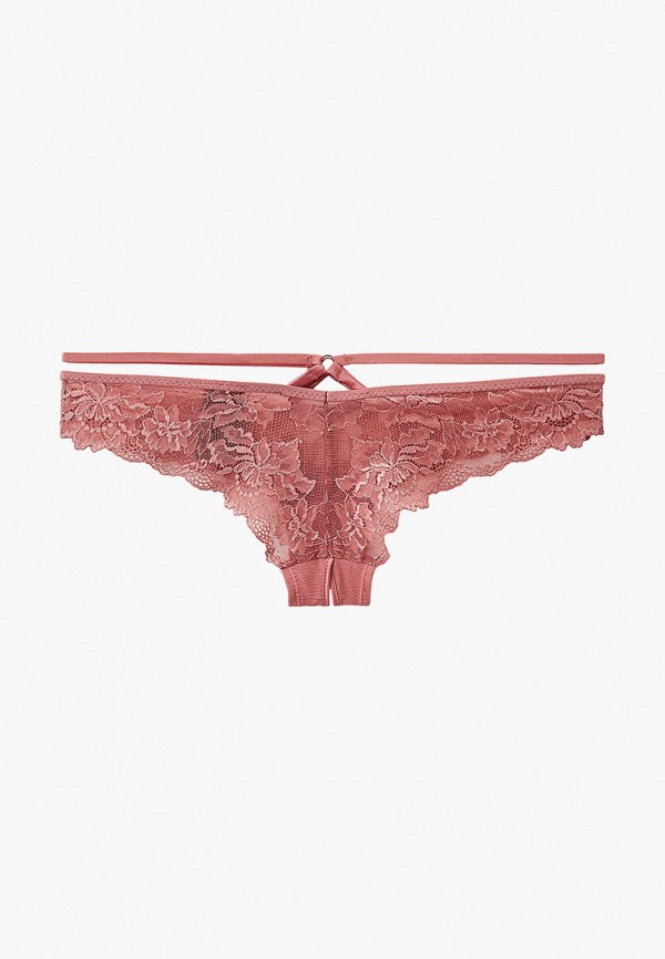 фото Трусы hunkemoller