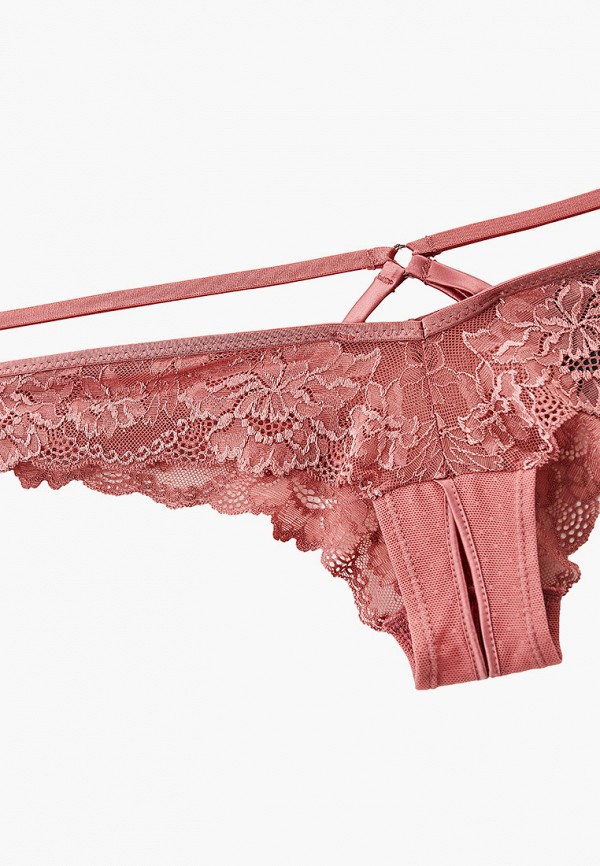 фото Трусы hunkemoller
