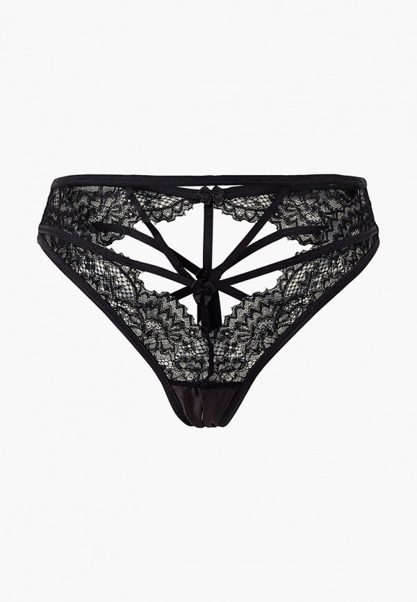 фото Трусы hunkemoller