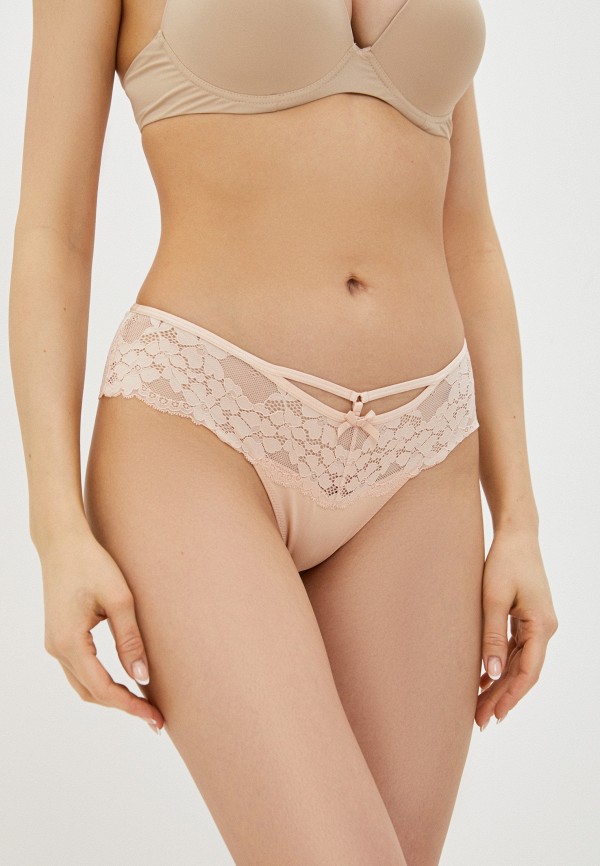 фото Трусы hunkemoller