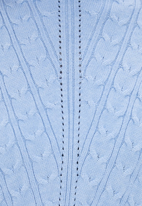 фото Костюм pavesa