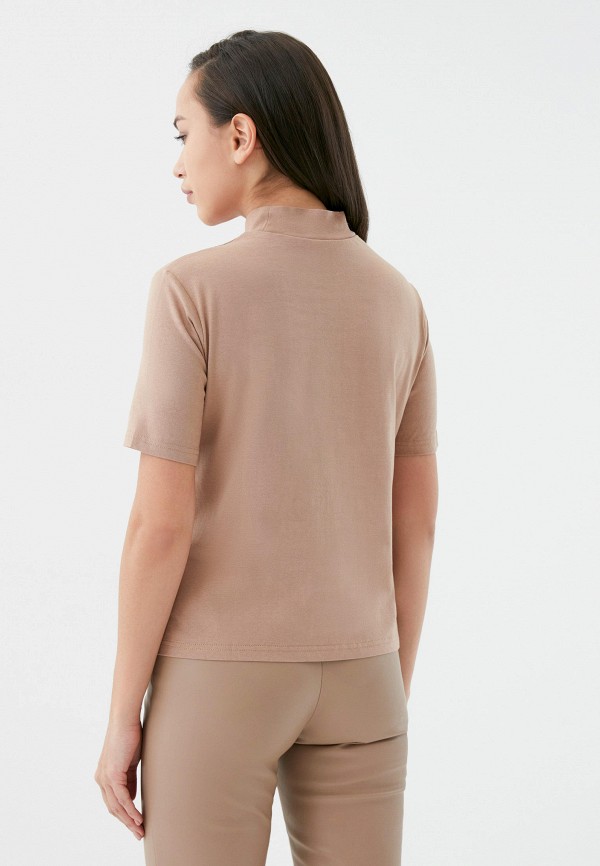 фото Футболка zarina