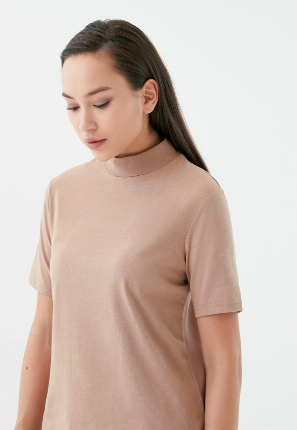 фото Футболка zarina