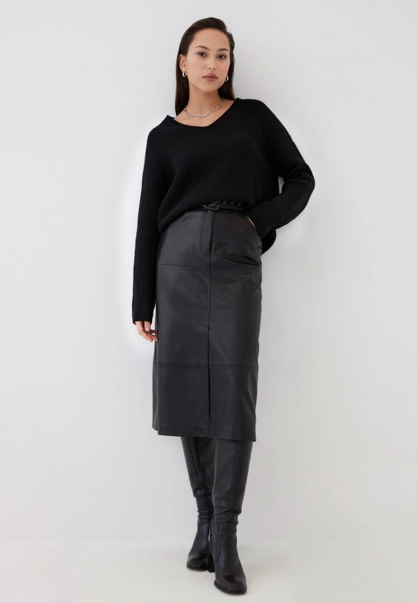 фото Юбка zarina