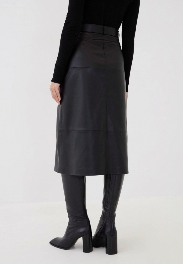 фото Юбка zarina