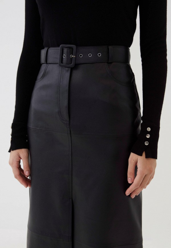 фото Юбка zarina