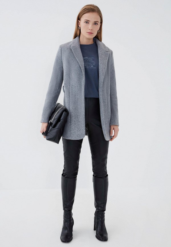 фото Футболка zarina