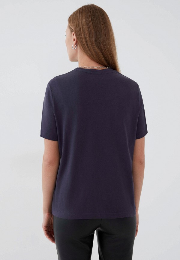 фото Футболка zarina