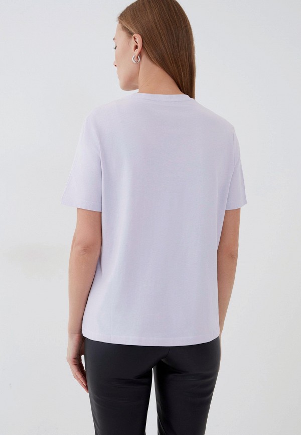 фото Футболка zarina