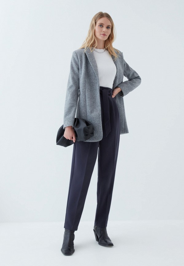 фото Брюки zarina