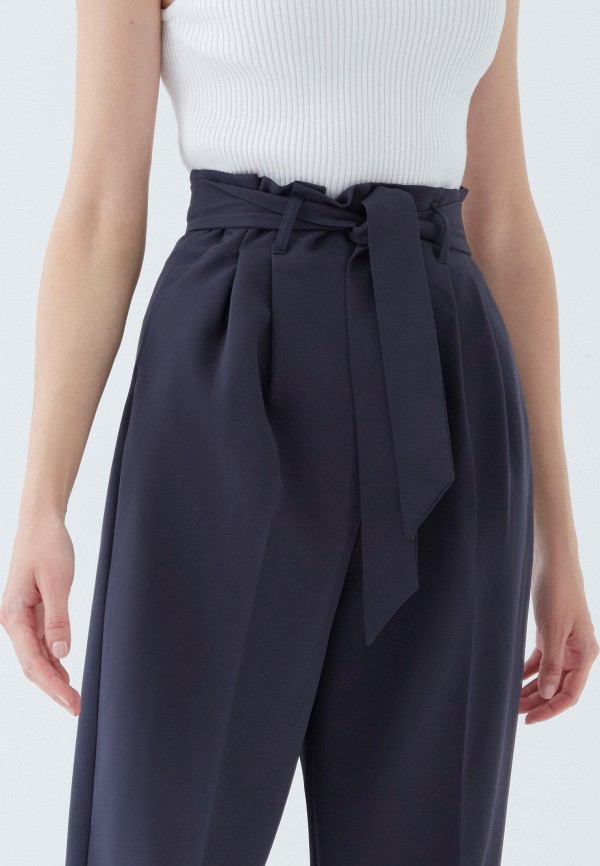 фото Брюки zarina