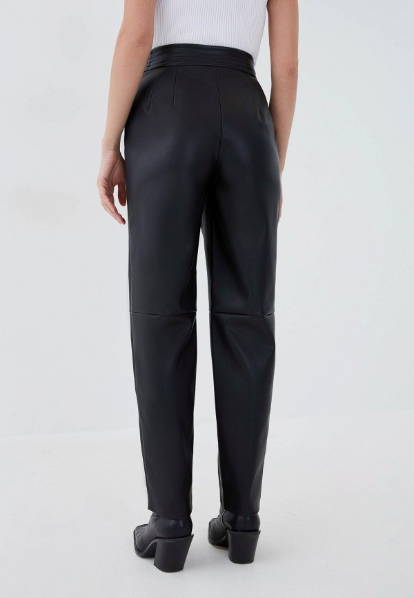 фото Брюки zarina