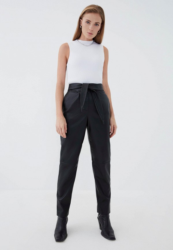 фото Брюки zarina