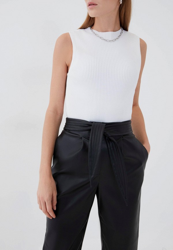 фото Брюки zarina