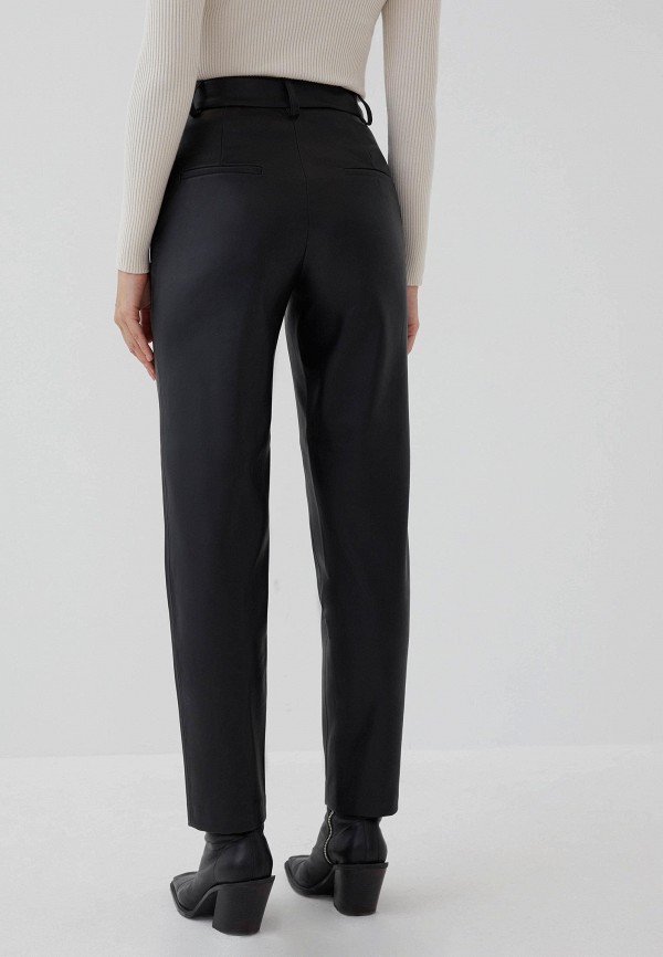 фото Брюки zarina