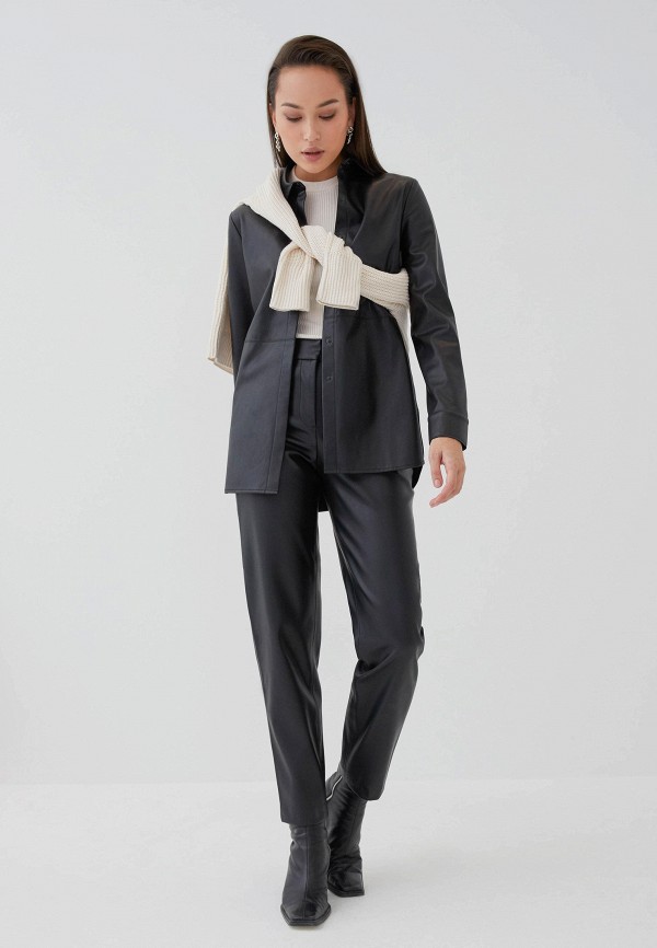 фото Брюки zarina