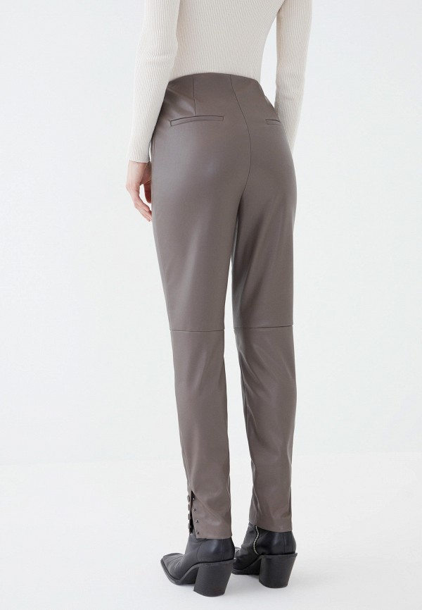 фото Брюки zarina