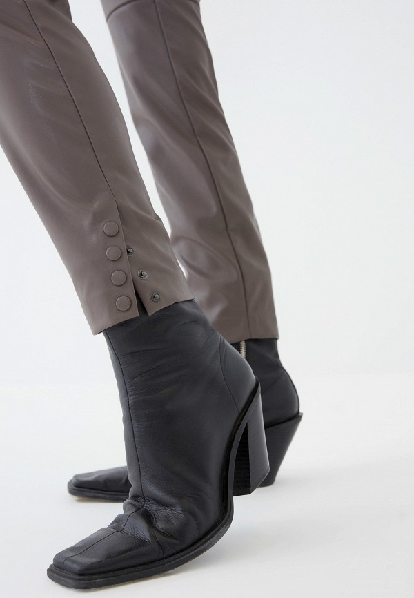 фото Брюки zarina