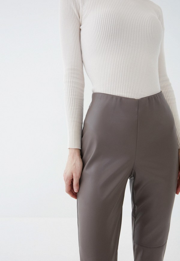 фото Брюки zarina