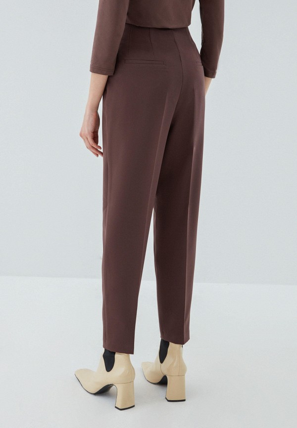 фото Брюки zarina