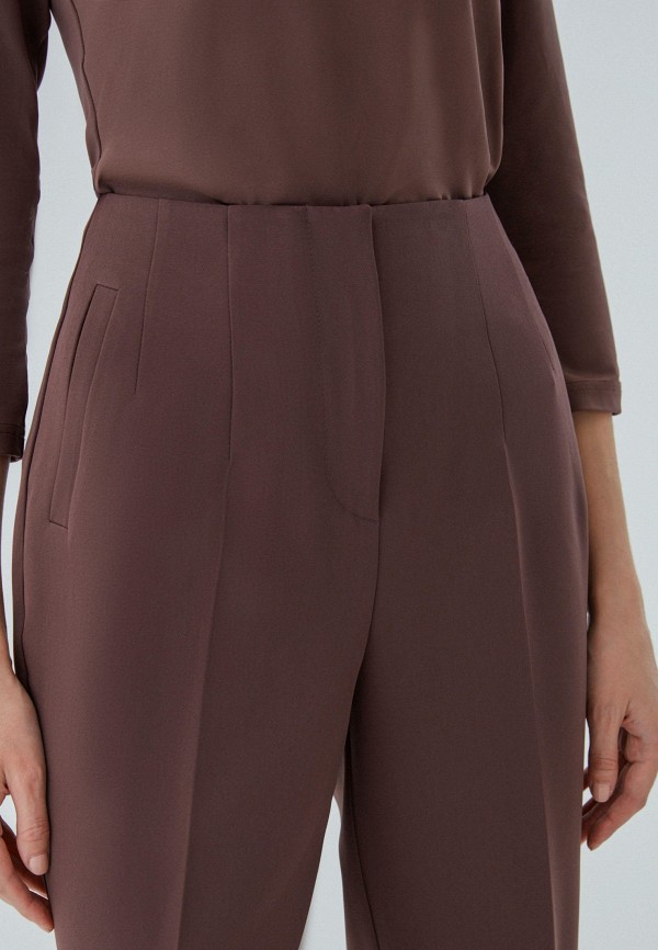 фото Брюки zarina