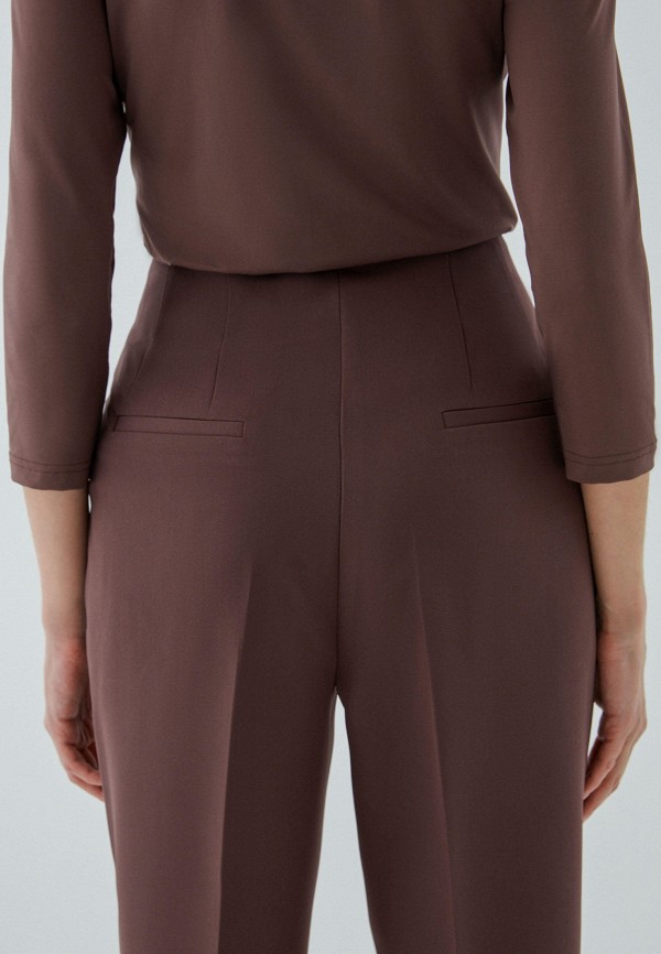 фото Брюки zarina