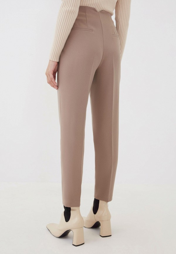 фото Брюки zarina