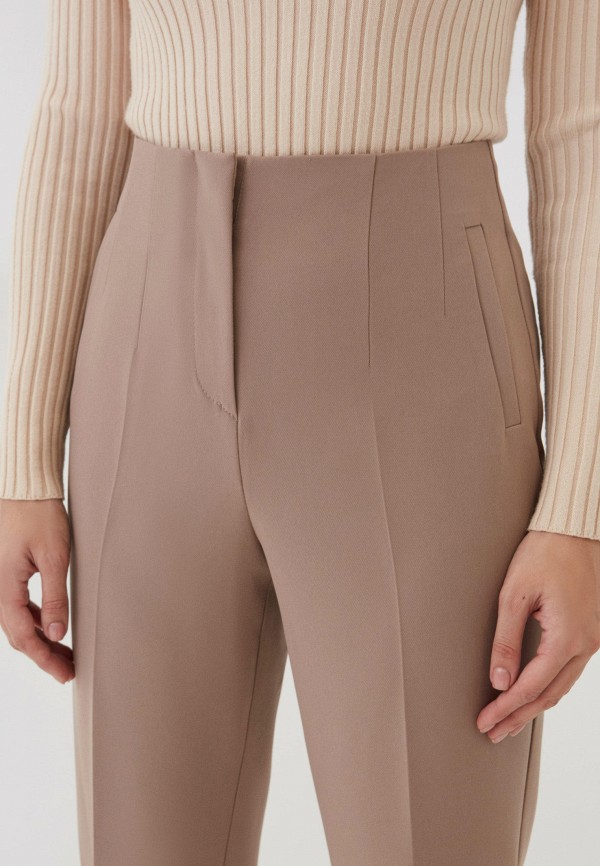 фото Брюки zarina