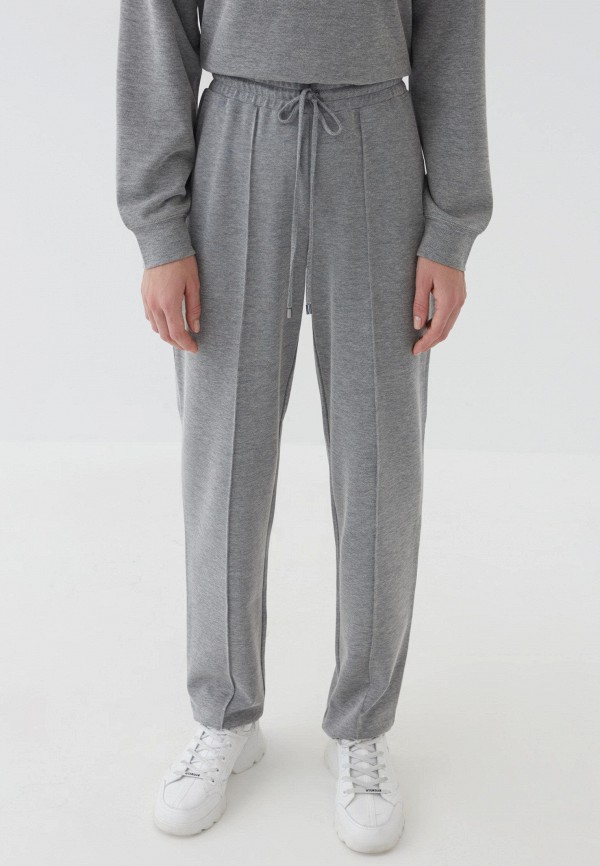 фото Брюки спортивные zarina