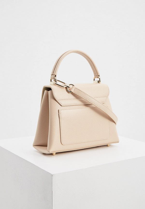 фото Сумка furla