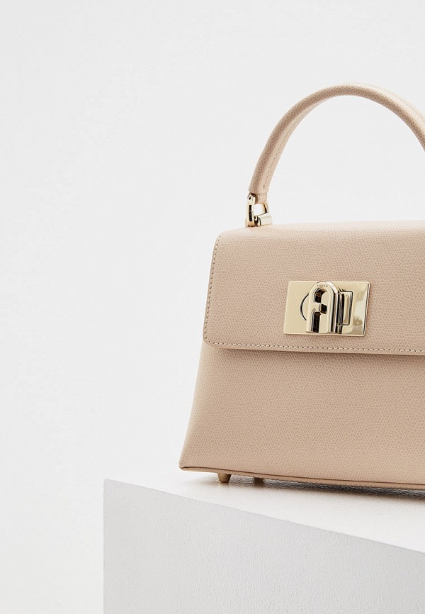 фото Сумка furla