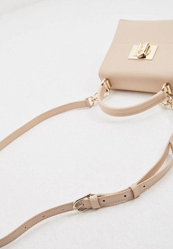 фото Сумка furla