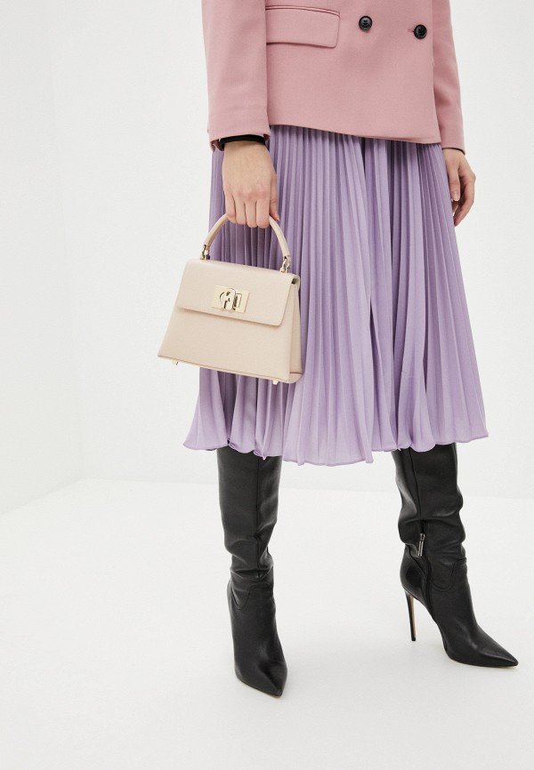 фото Сумка furla