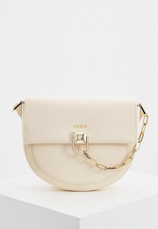 фото Сумка furla