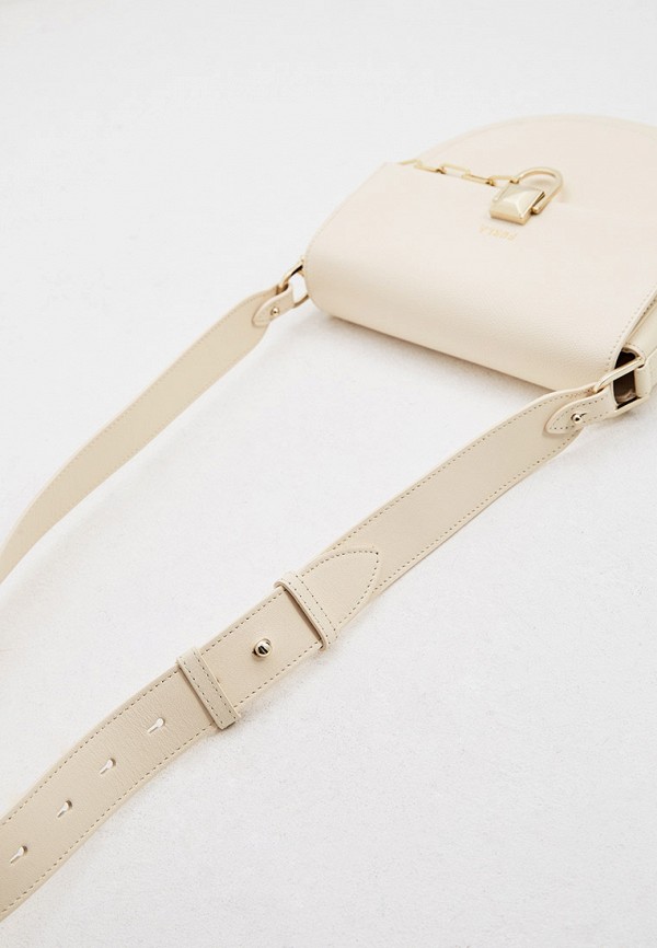 фото Сумка furla