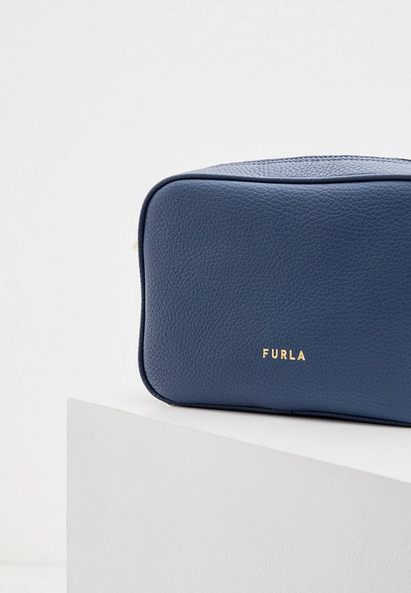 фото Сумка furla