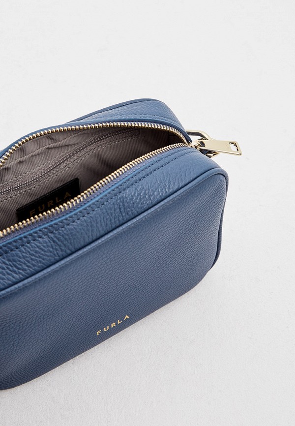 фото Сумка furla