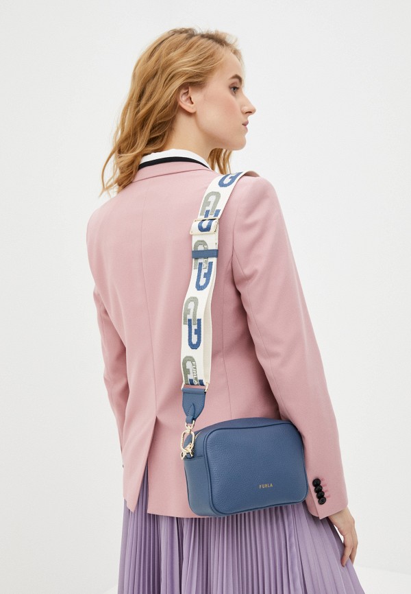 фото Сумка furla