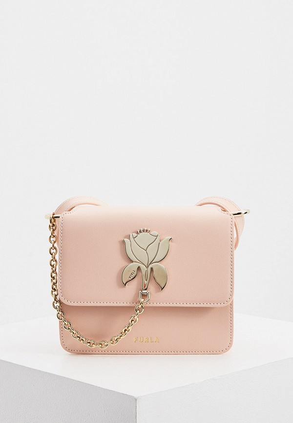 фото Сумка furla