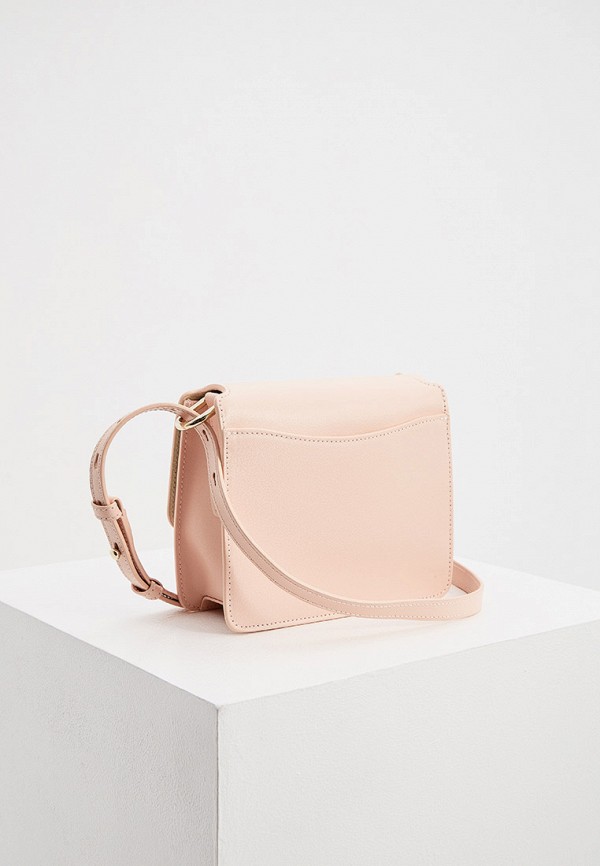 фото Сумка furla