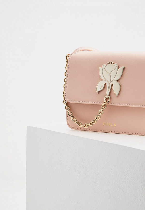 фото Сумка furla