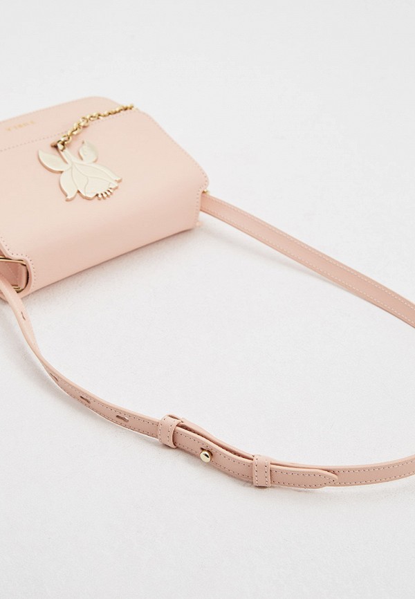 фото Сумка furla