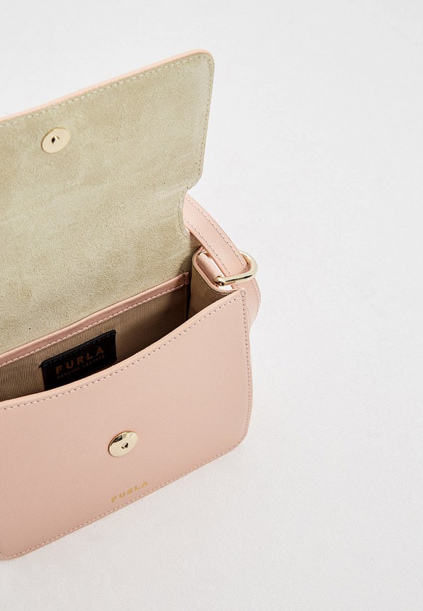 фото Сумка furla