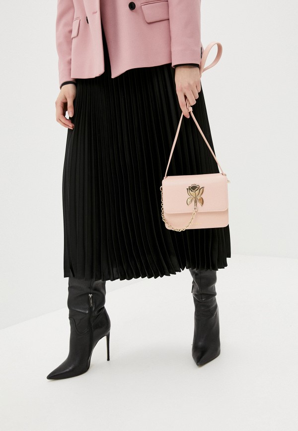 фото Сумка furla